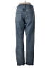 Old Navy Stars Blue Jeans Size 6 - photo 2