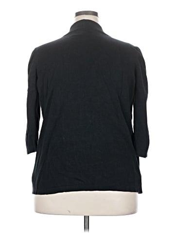 Spring & Mercer Cardigan (view 2)