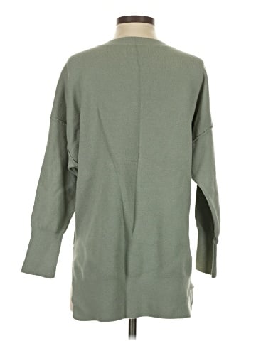 Abercrombie & Fitch Pullover Sweater (view 2)