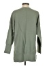 Abercrombie & Fitch Green Pullover Sweater Size S - photo 2