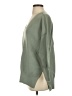 Abercrombie & Fitch Green Pullover Sweater Size S - photo 5