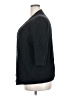 Spring & Mercer Black Cardigan Size XXL - photo 5