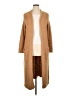 Torrid Tan Cardigan Size 1X Plus (1) - photo 1
