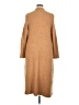 Torrid Tan Cardigan Size 1X Plus (1) - photo 2