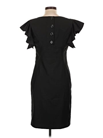 Ted Baker London Cocktail Dress (view 2)