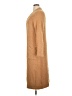 Torrid Tan Cardigan Size 1X Plus (1) - photo 5
