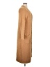 Torrid Tan Cardigan Size 1X Plus (1) - photo 4