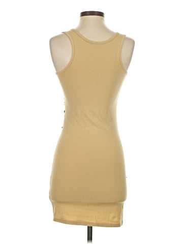 Assorted Brands Cocktail Dress (view 2)