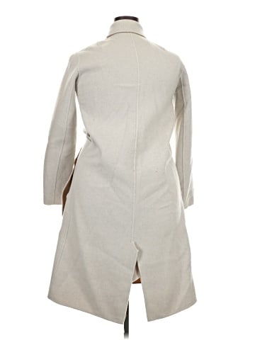 Rag & Bone Wool Coat (view 2)
