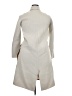 Rag & Bone Gray Wool Coat Size XXL (estimated) - photo 2