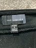 The Limited Solid Black Formal Skirt Size S (petite) - photo 4
