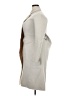 Rag & Bone Gray Wool Coat Size XXL (estimated) - photo 5