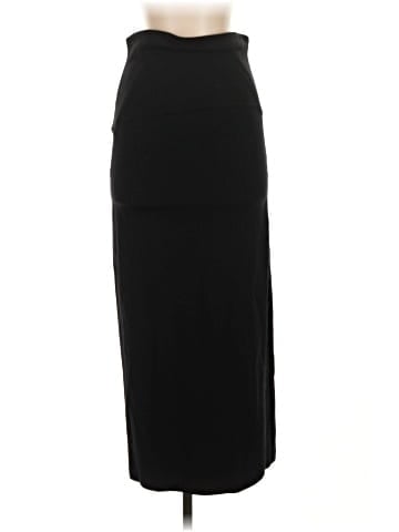 Rag & Bone Formal Skirt (view 1)