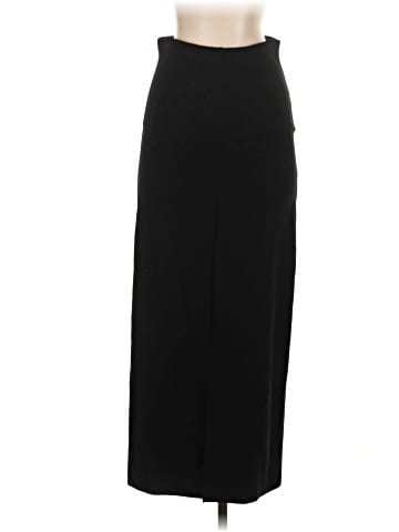 Rag & Bone Formal Skirt (view 2)