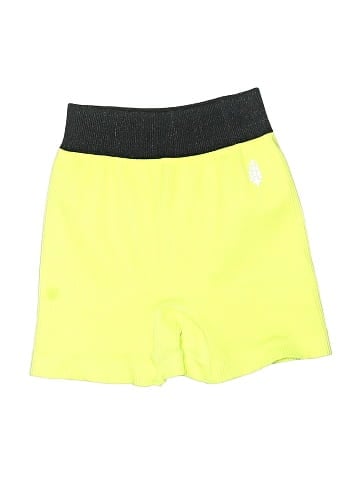 FP Movement Athletic Shorts (view 1)