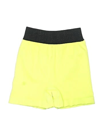 FP Movement Athletic Shorts (view 2)