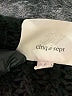 Cinq à Sept Black Pullover Sweater Size S - photo 7