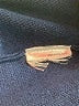 Banana Republic Blue Pullover Sweater Size XS - photo 8
