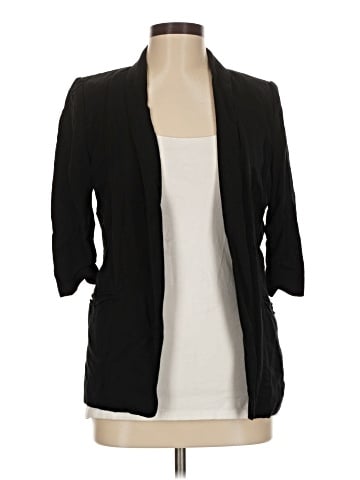 LC Lauren Conrad Blazer (view 1)
