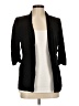 LC Lauren Conrad Black Blazer Size 6 - photo 1