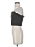 Princess Polly Gray Bodysuit Size 2 - photo 5