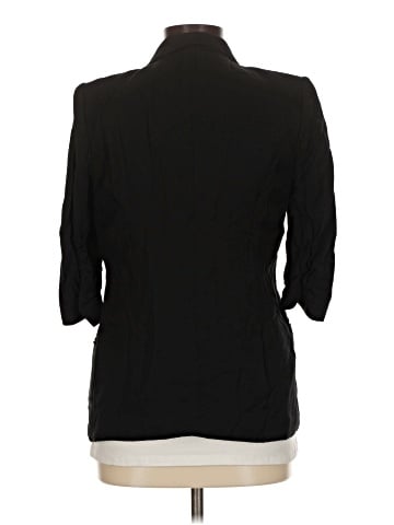 LC Lauren Conrad Blazer (view 2)