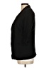 LC Lauren Conrad Black Blazer Size 6 - photo 5