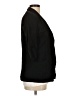 LC Lauren Conrad Black Blazer Size 6 - photo 4