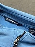 Cutter & Buck Blue Sweatshirt Size XL - photo 7