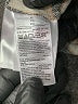 Old Navy 100% Cotton Plaid Tan Long Sleeve Button-Down Shirt Size XL - photo 8