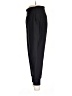 Active by Old Navy Solid Black Active Pants Size L - photo 5