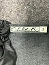 Chloe K Gray Tank Top Size M - photo 7