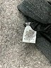 Chloe K Gray Tank Top Size M - photo 8
