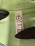 Assorted Brands Print Green Casual Dress Size M - photo 7