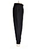 Active by Old Navy Solid Black Active Pants Size L - photo 4