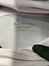 Athleta Pink Turtleneck Sweater Size M - photo 7
