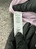 Athleta Pink Turtleneck Sweater Size M - photo 8