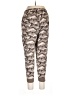 Torrid Camo Gray Cargo Pants Size Lg Plus (0) - photo 2
