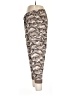 Torrid Camo Gray Cargo Pants Size Lg Plus (0) - photo 5