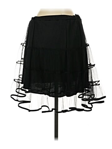 DKNY Formal Skirt (view 2)