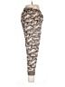 Torrid Camo Gray Cargo Pants Size Lg Plus (0) - photo 4