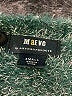 Maeve by Anthropologie Tweed Green Pullover Sweater Size S - photo 7