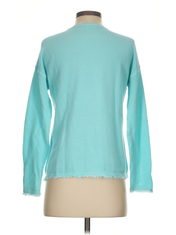 Belford Pullover Sweater (view 2)