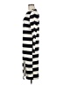 Shein Stripes Ivory Casual Dress Size 8 - 10 - photo 5