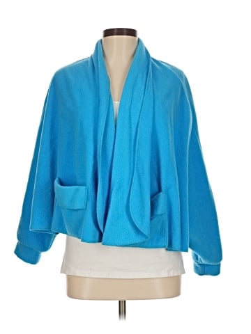 The Vermont Country Store Cardigan (view 1)