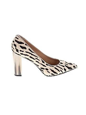 Donald J Pliner Heels (view 1)