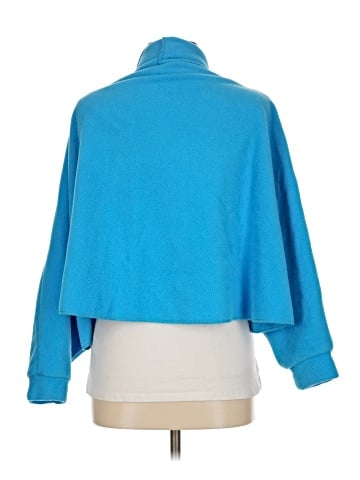 The Vermont Country Store Cardigan (view 2)