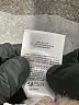 Express Tan Coat Size XS - photo 7