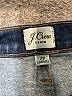 J.Crew Hearts Blue Jeans Size 29 waist - photo 7