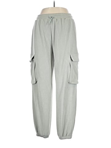 Adika Cargo Pants (view 1)
